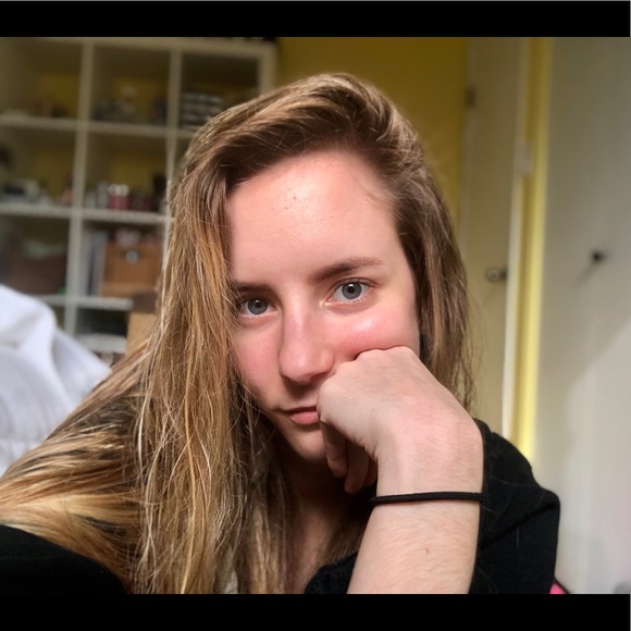 gabiwilke8
